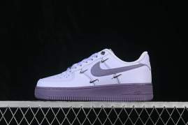 Picture of Air Force 1 _SKUfw23355976582794295fw